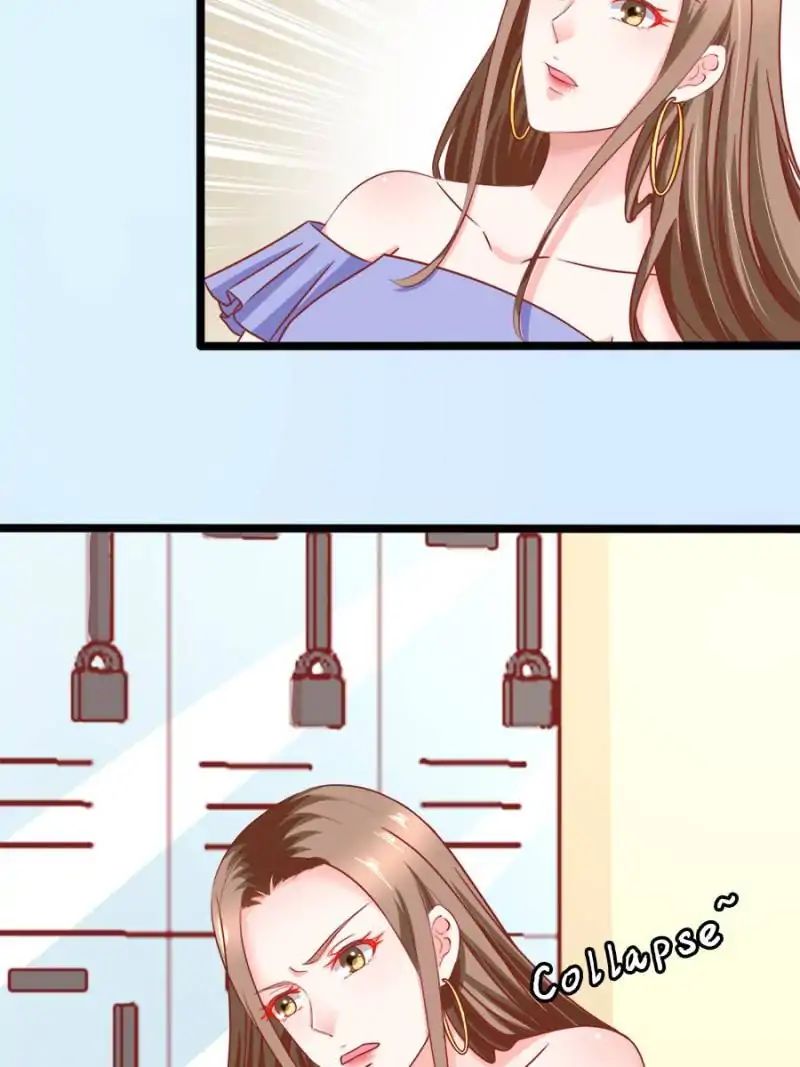 Page 15 of Chapter 78