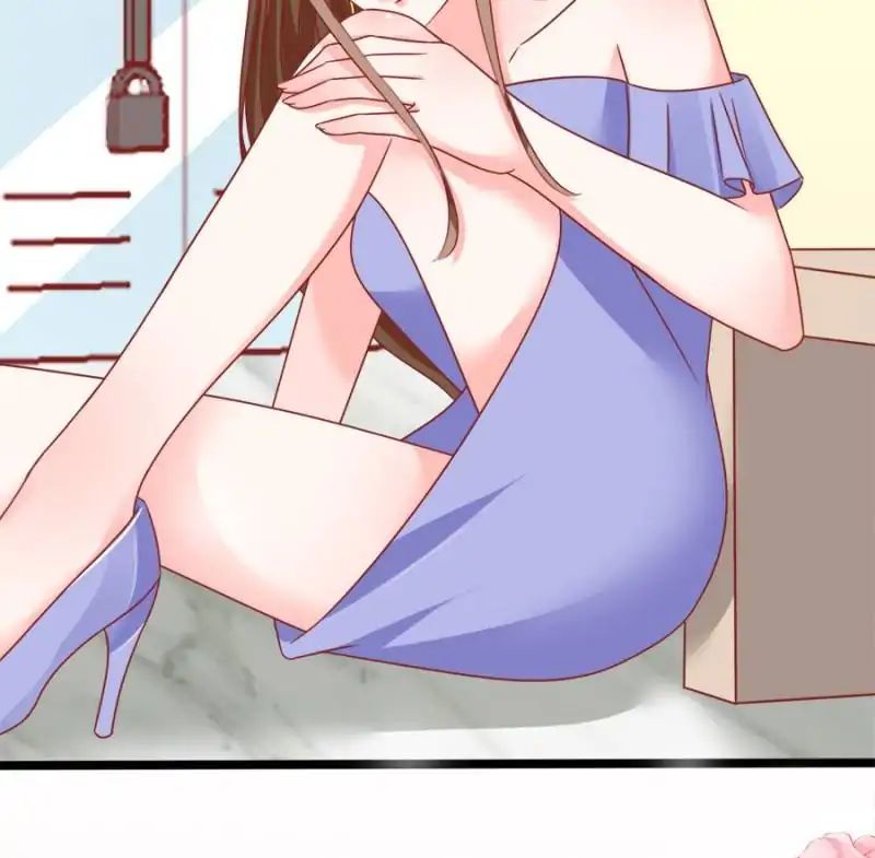 Page 16 of Chapter 78