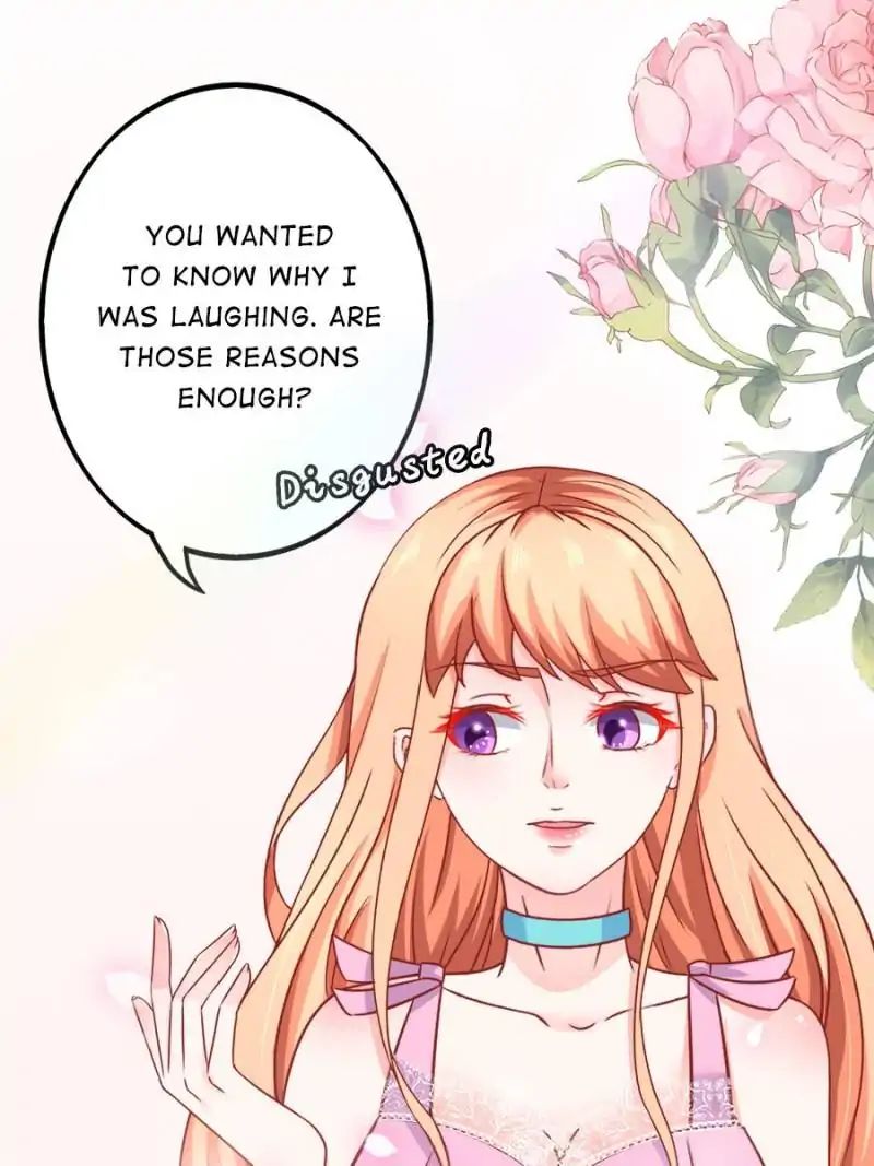 Page 17 of Chapter 78
