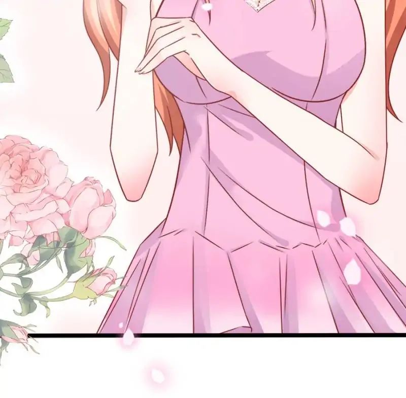 Page 18 of Chapter 78