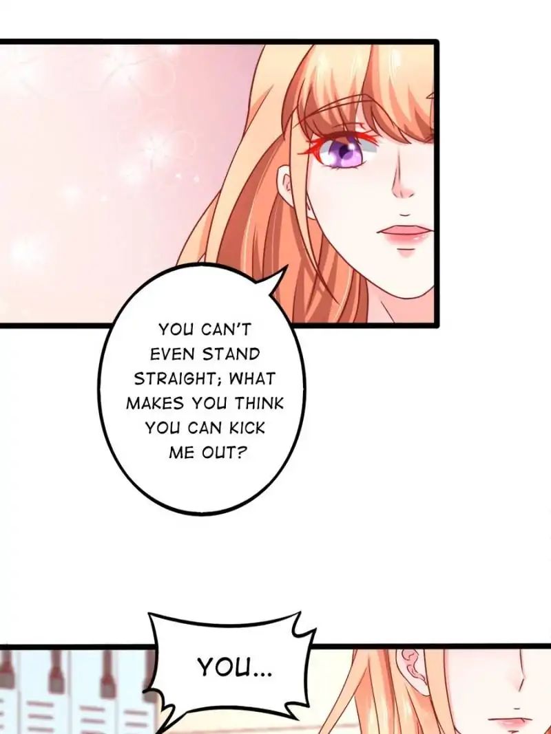Page 19 of Chapter 78