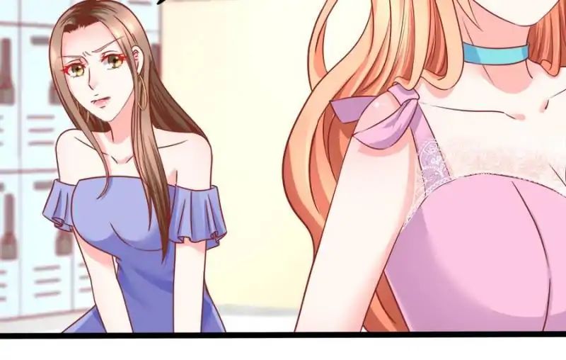 Page 20 of Chapter 78