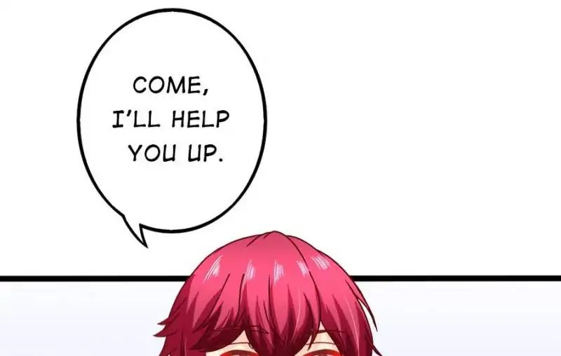 Page 22 of Chapter 78