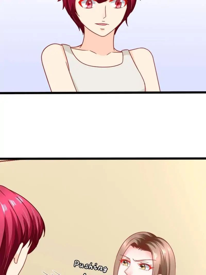Page 23 of Chapter 78