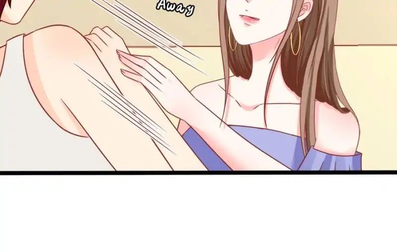 Page 24 of Chapter 78