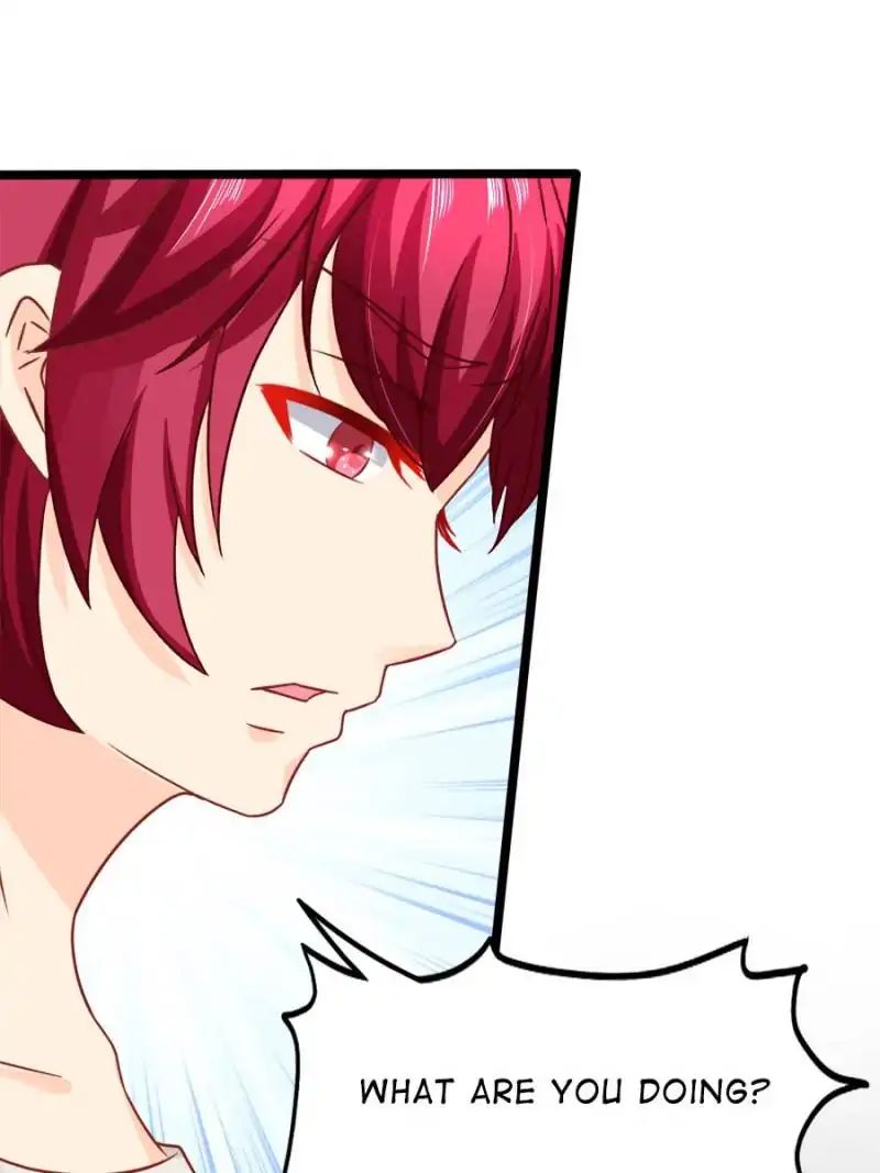 Page 25 of Chapter 78