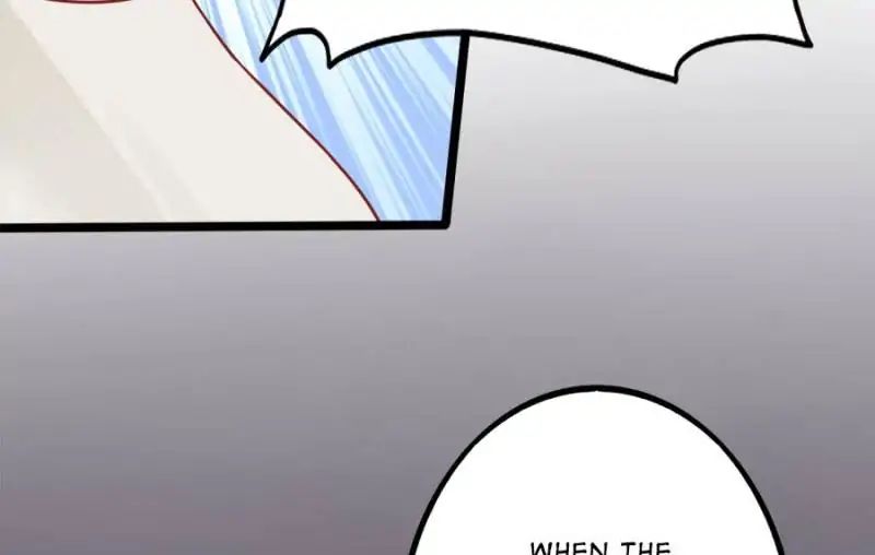 Page 26 of Chapter 78