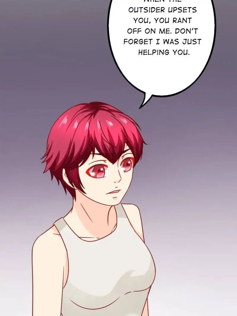 Page 27 of Chapter 78