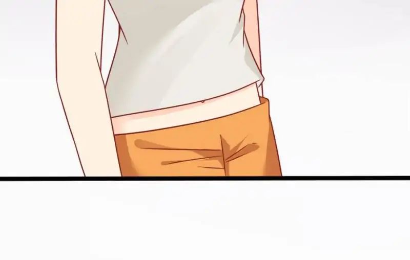 Page 28 of Chapter 78