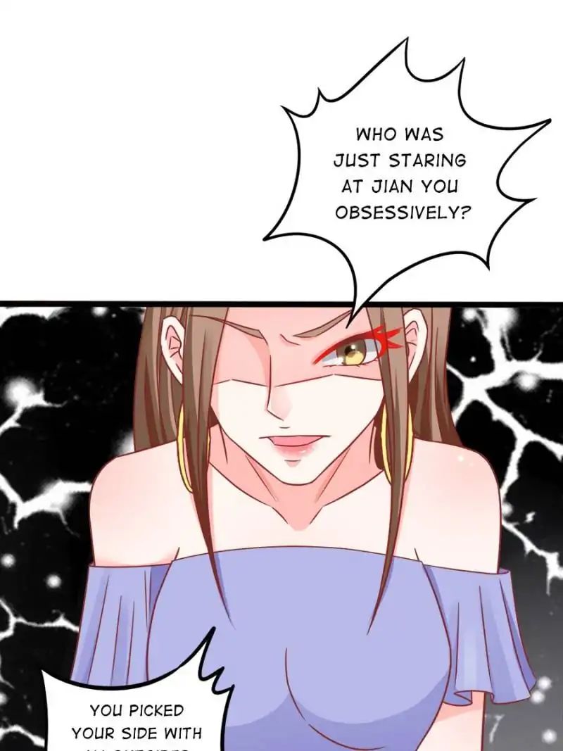 Page 29 of Chapter 78