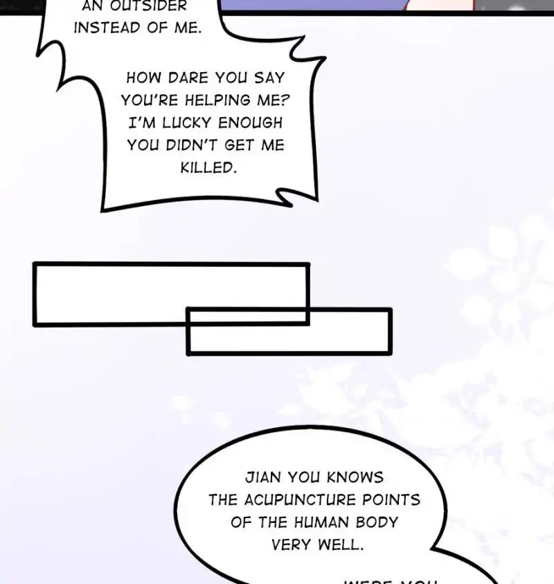 Page 30 of Chapter 78