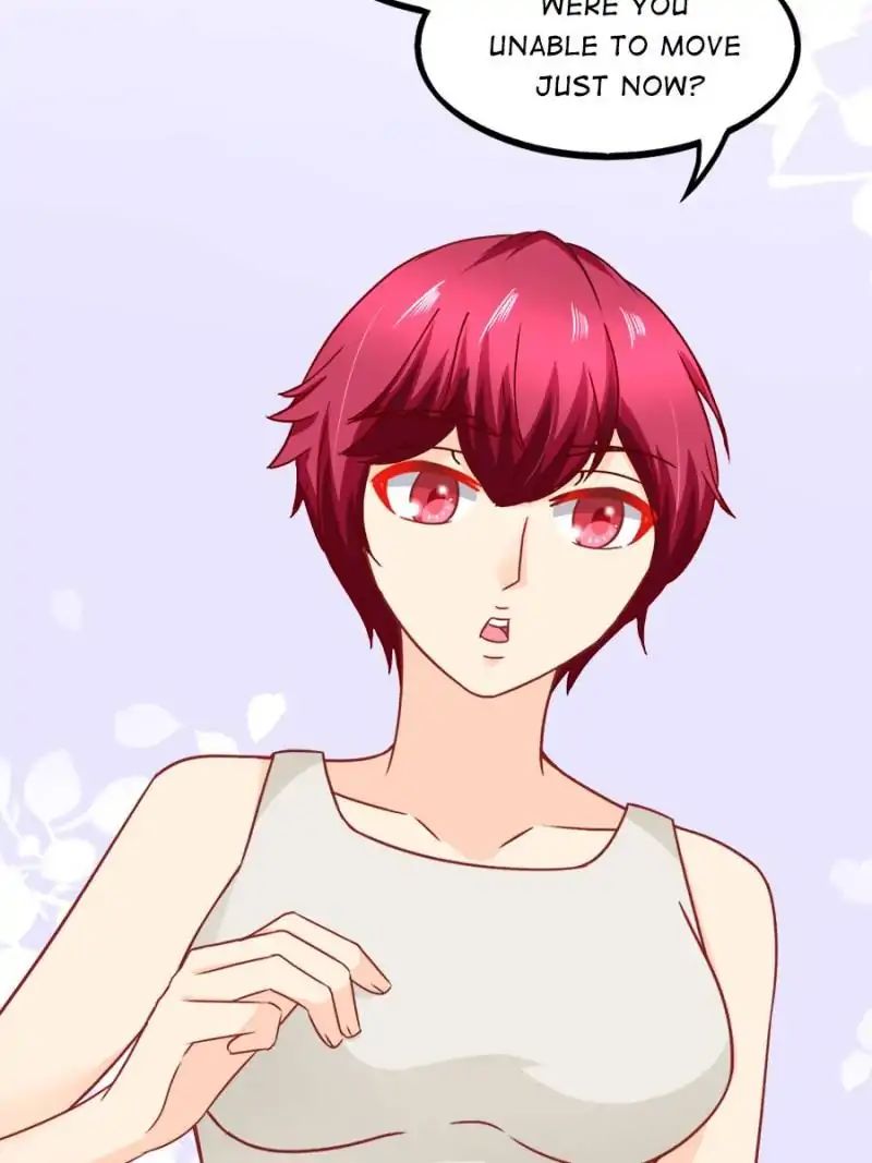 Page 31 of Chapter 78