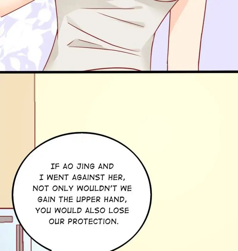 Page 32 of Chapter 78