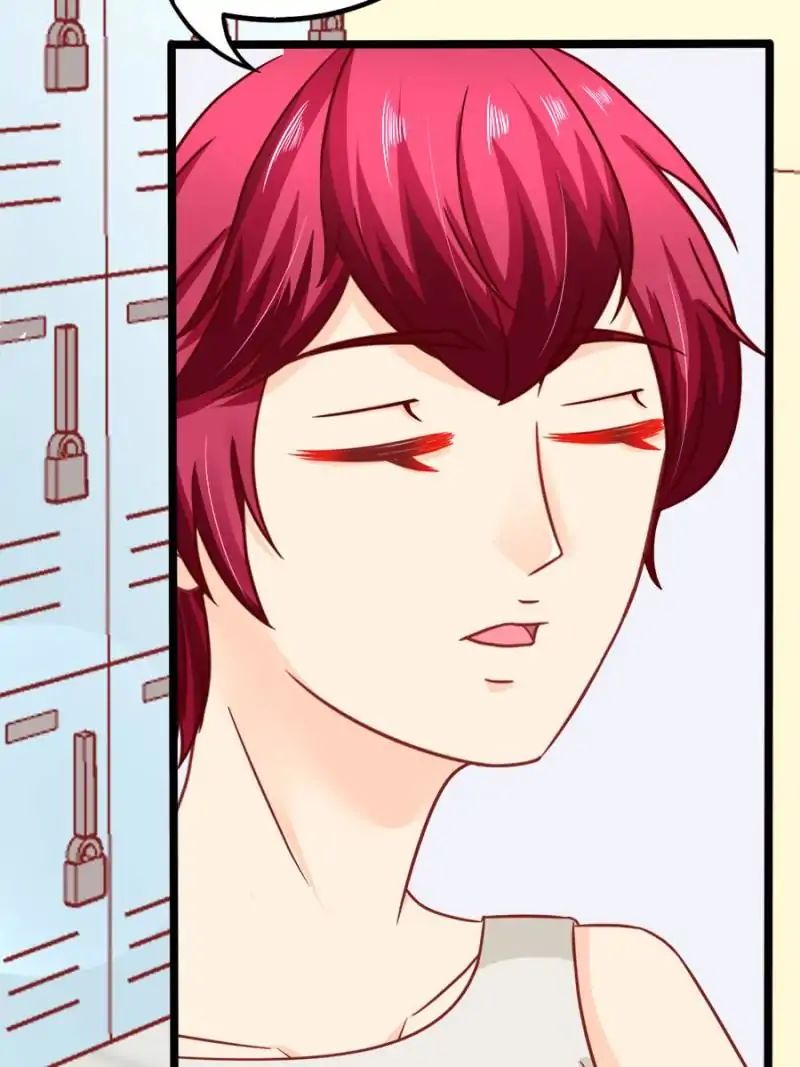 Page 33 of Chapter 78
