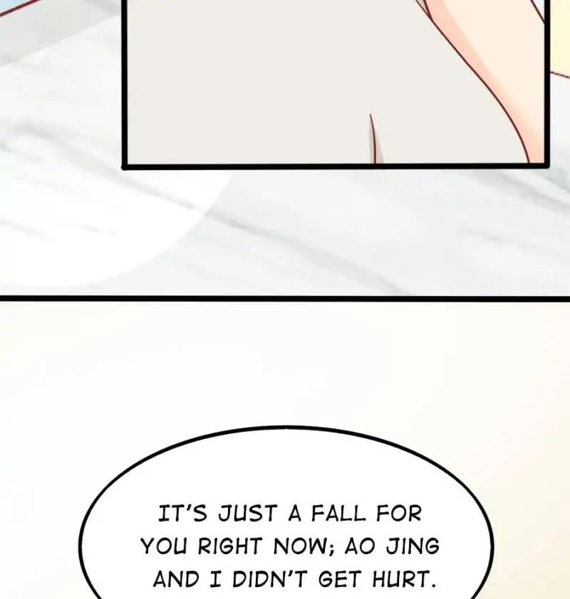 Page 34 of Chapter 78