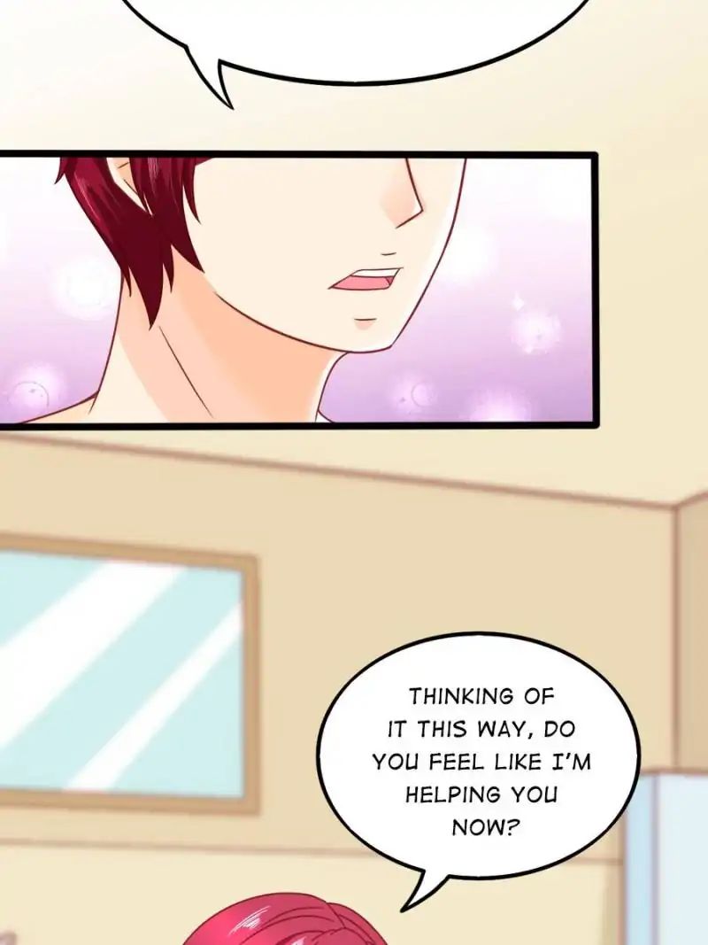 Page 35 of Chapter 78