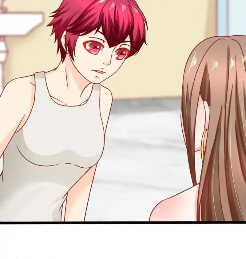 Page 36 of Chapter 78