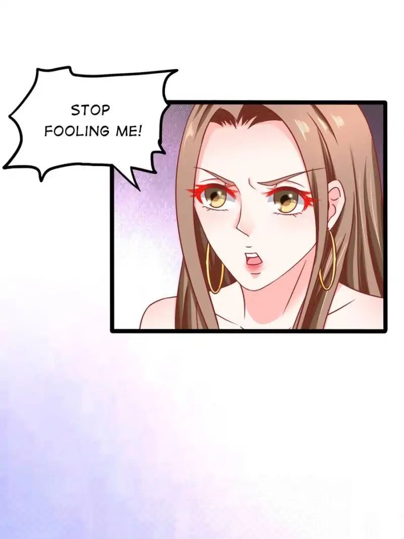 Page 37 of Chapter 78