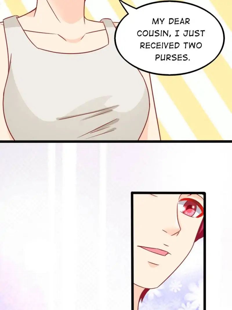 Page 39 of Chapter 78