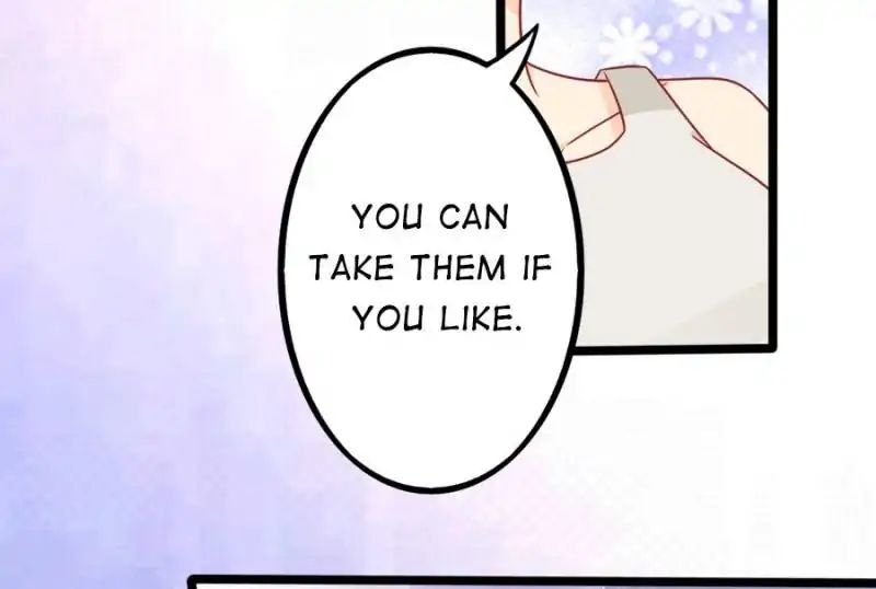 Page 40 of Chapter 78