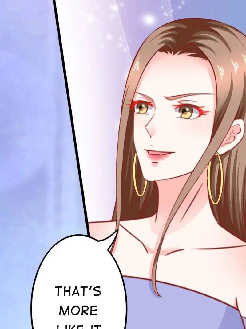 Page 41 of Chapter 78