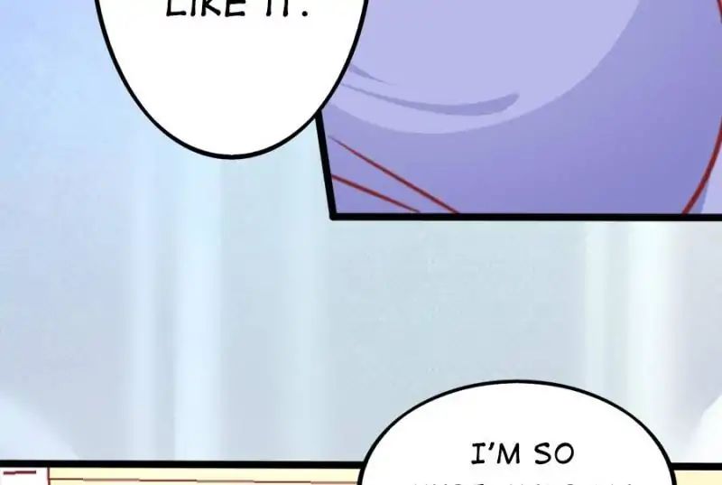 Page 42 of Chapter 78