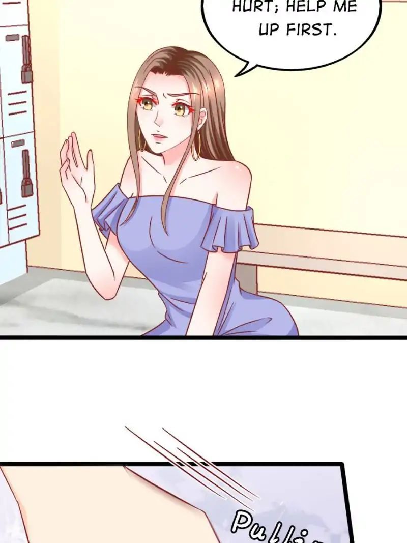 Page 43 of Chapter 78