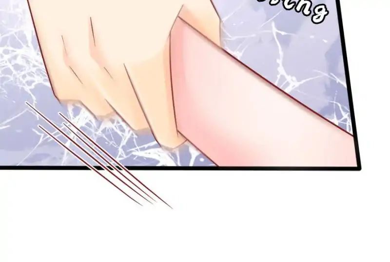Page 44 of Chapter 78