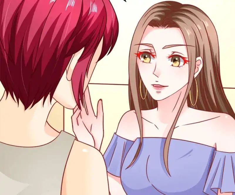 Page 2 of Chapter 79