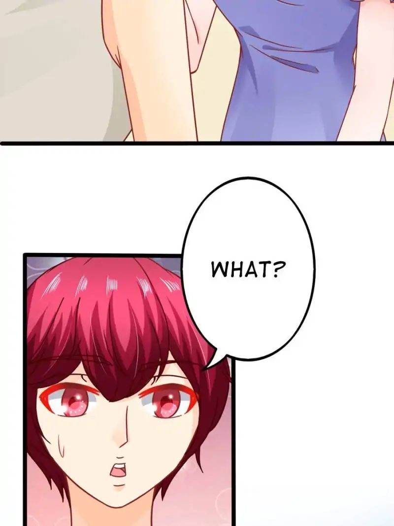 Page 3 of Chapter 79