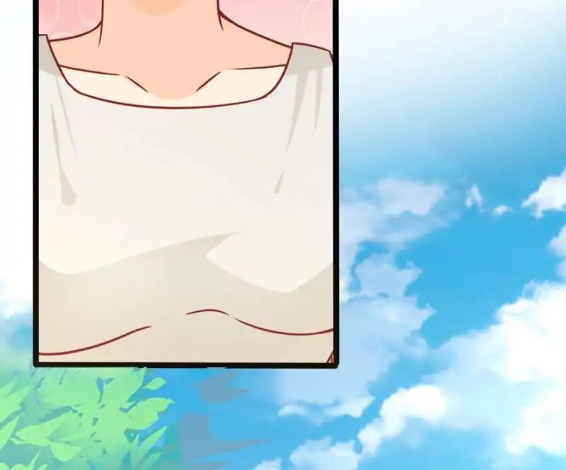 Page 4 of Chapter 79