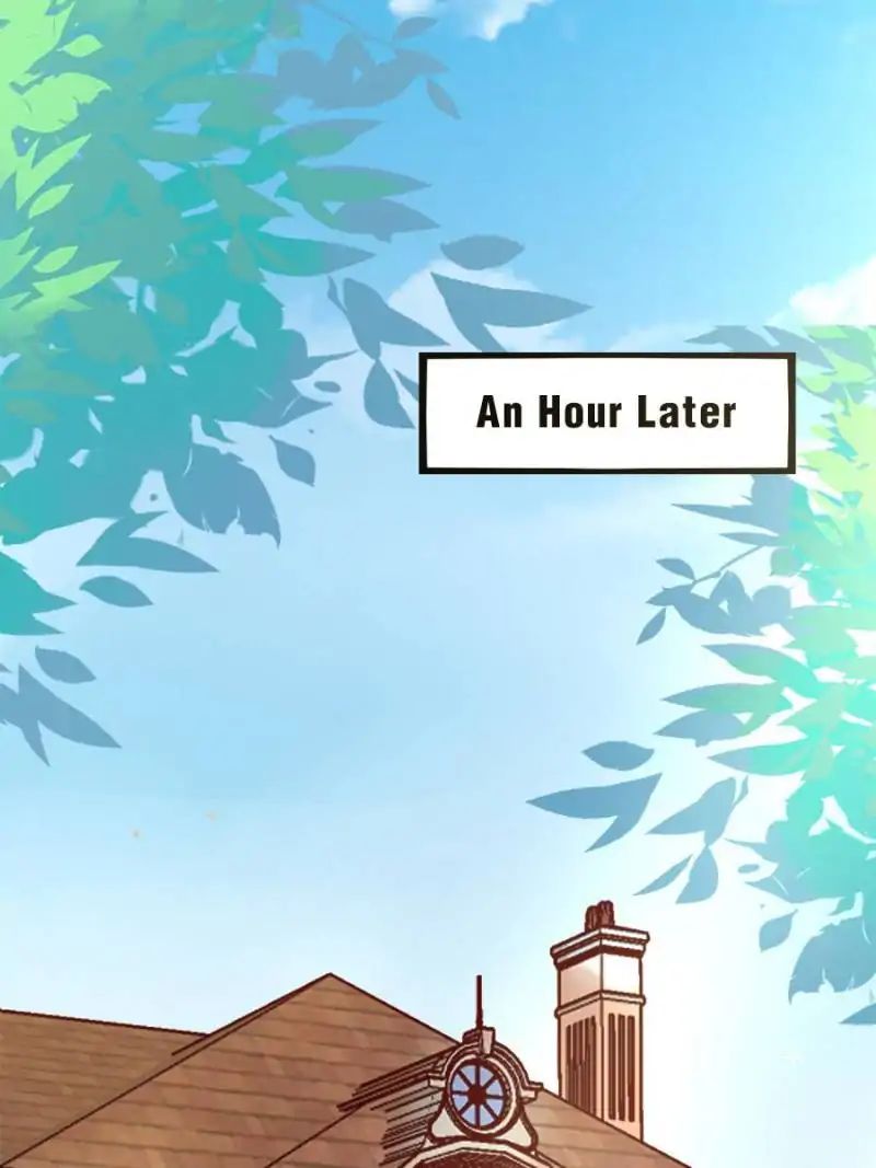 Page 5 of Chapter 79