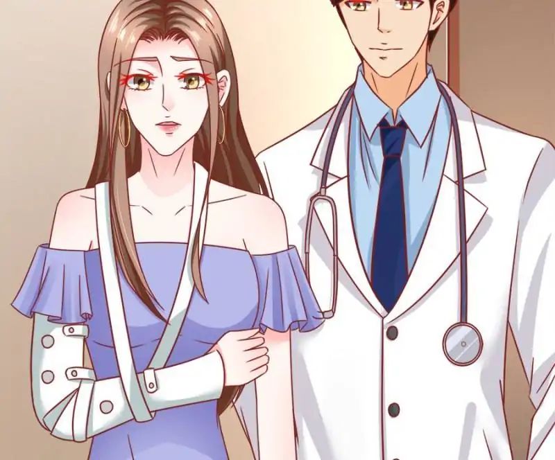 Page 8 of Chapter 79