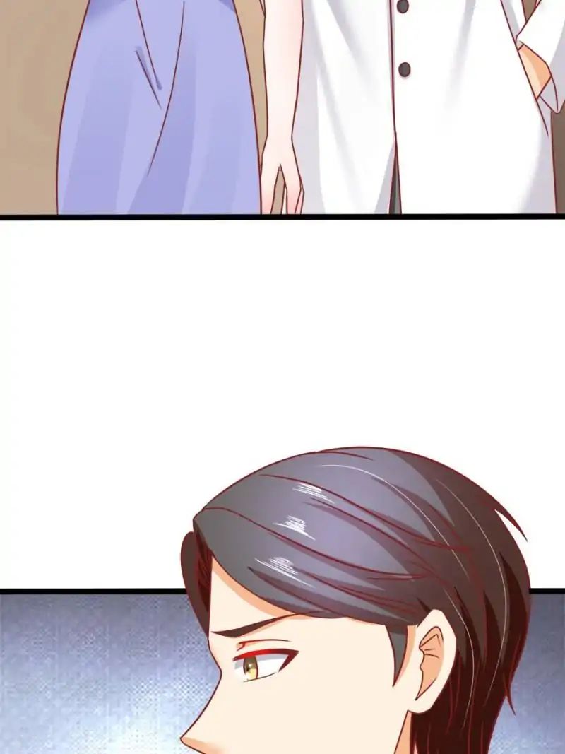 Page 9 of Chapter 79