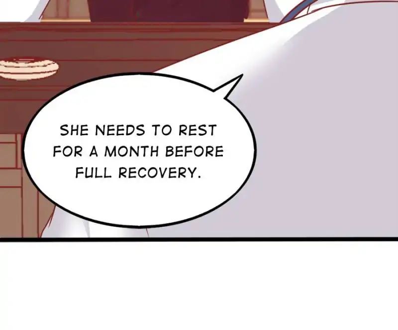 Page 12 of Chapter 79