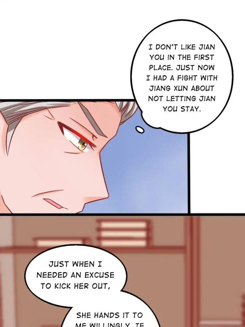 Page 13 of Chapter 79