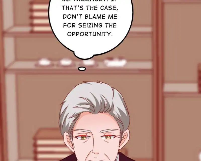 Page 14 of Chapter 79