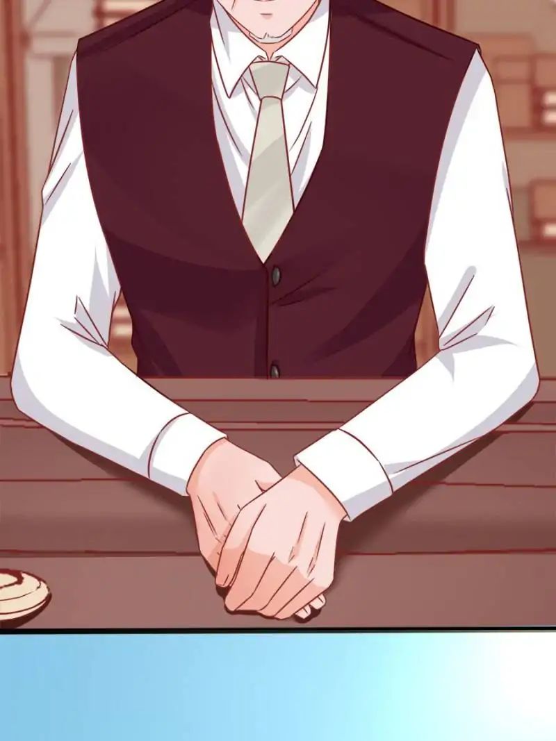 Page 15 of Chapter 79