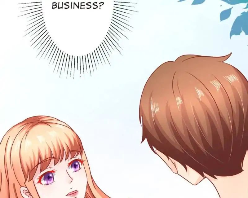 Page 18 of Chapter 79