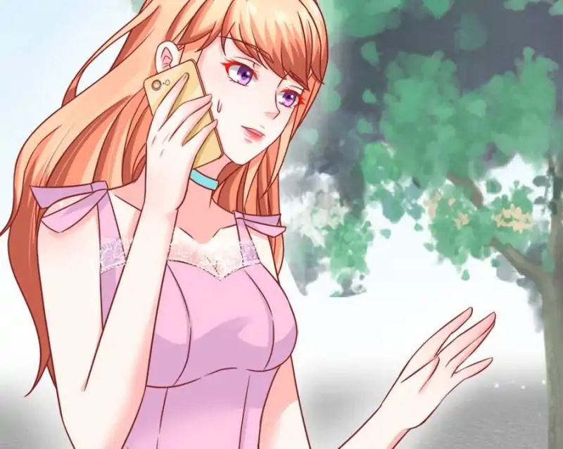 Page 20 of Chapter 79