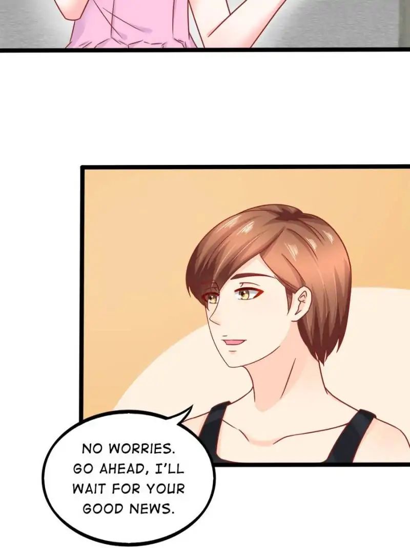 Page 21 of Chapter 79
