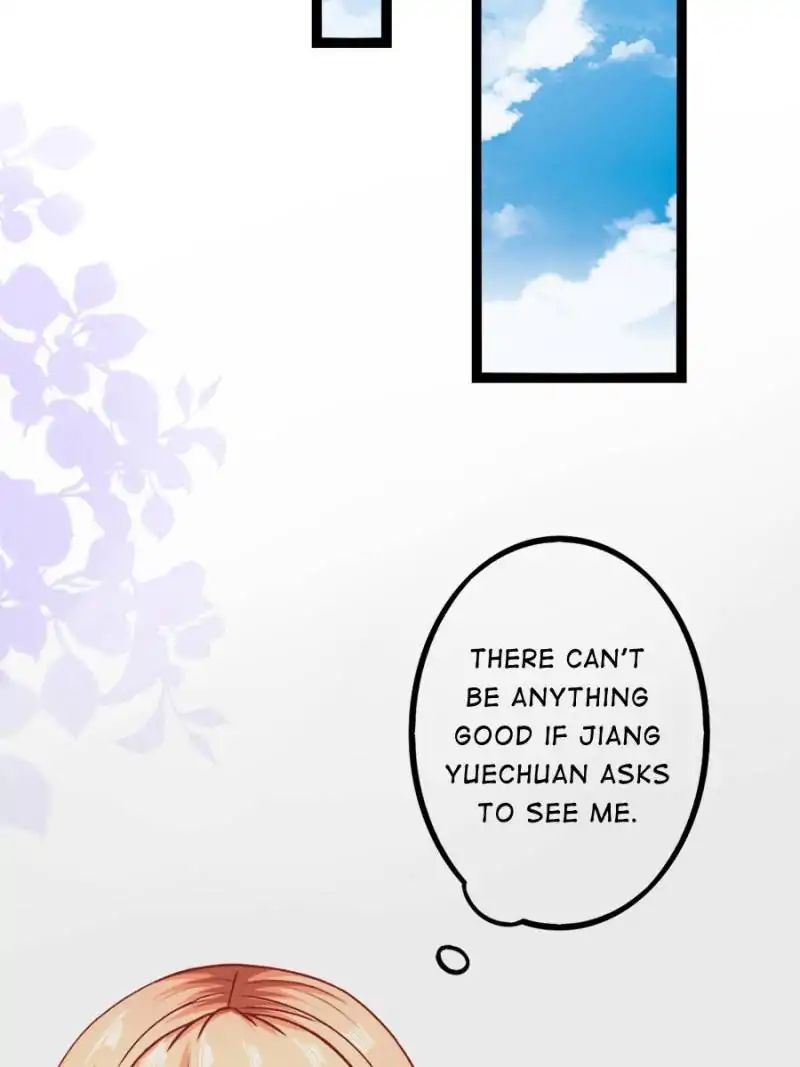 Page 23 of Chapter 79