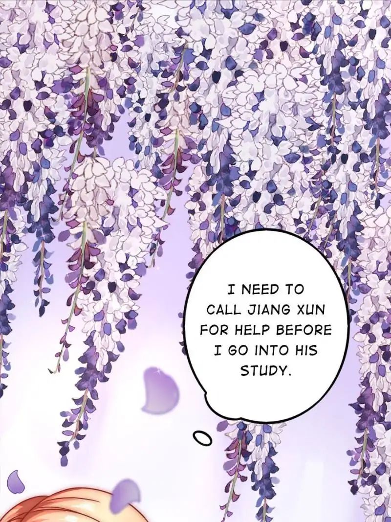 Page 25 of Chapter 79