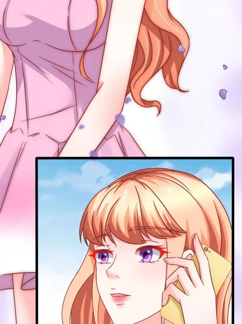 Page 27 of Chapter 79
