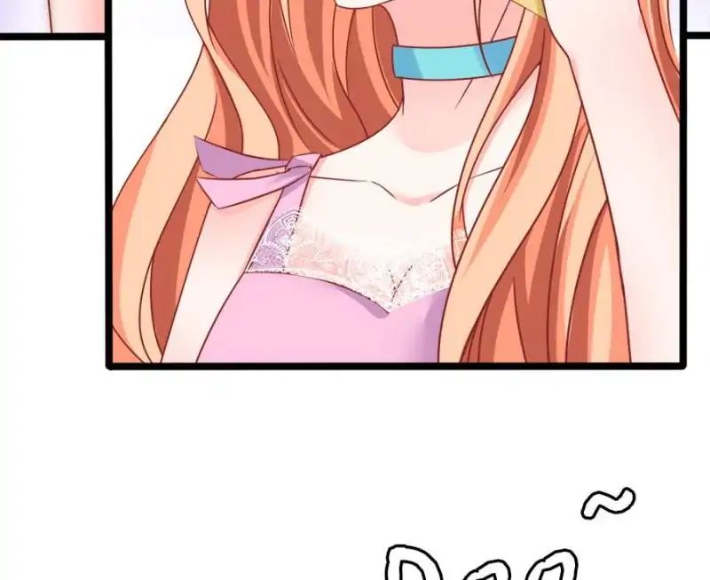 Page 28 of Chapter 79
