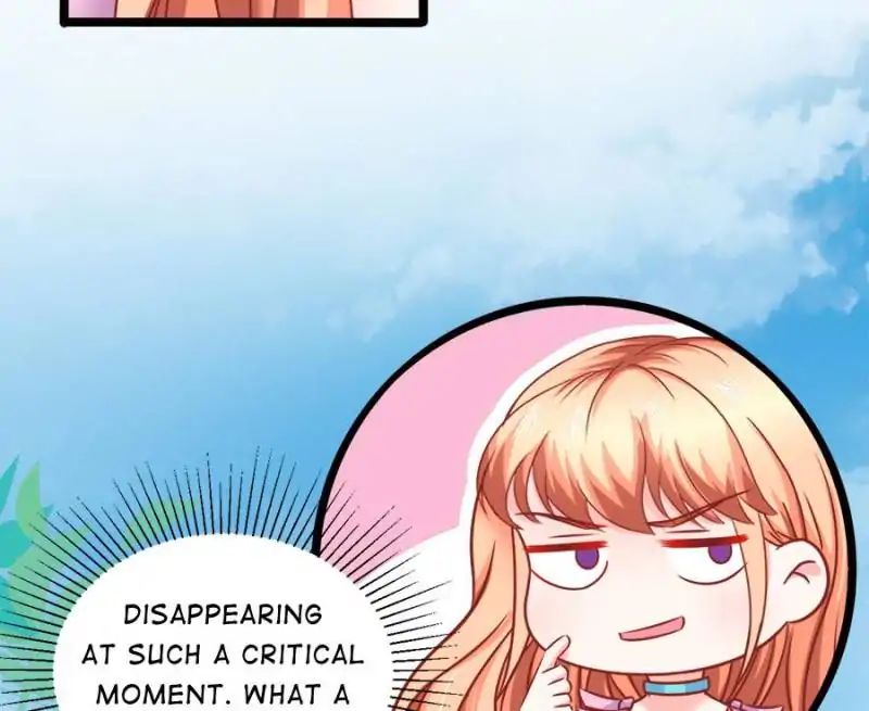 Page 30 of Chapter 79