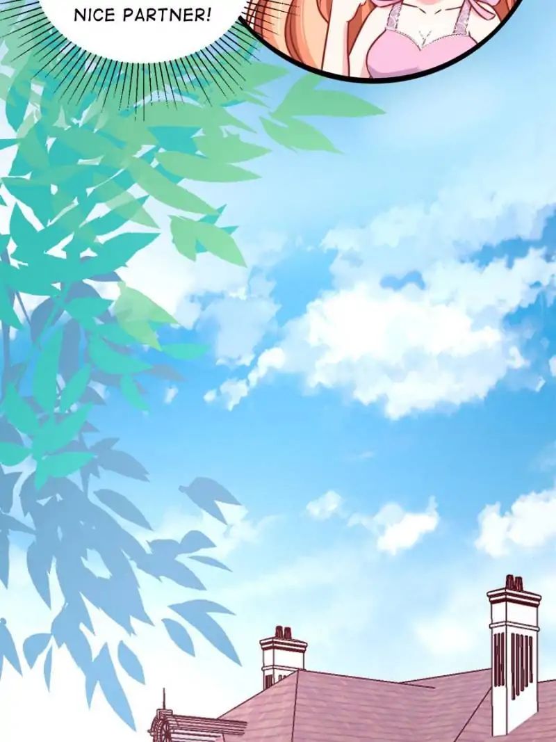 Page 31 of Chapter 79
