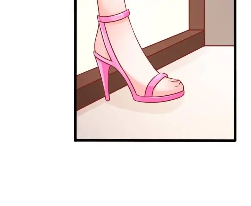 Page 34 of Chapter 79