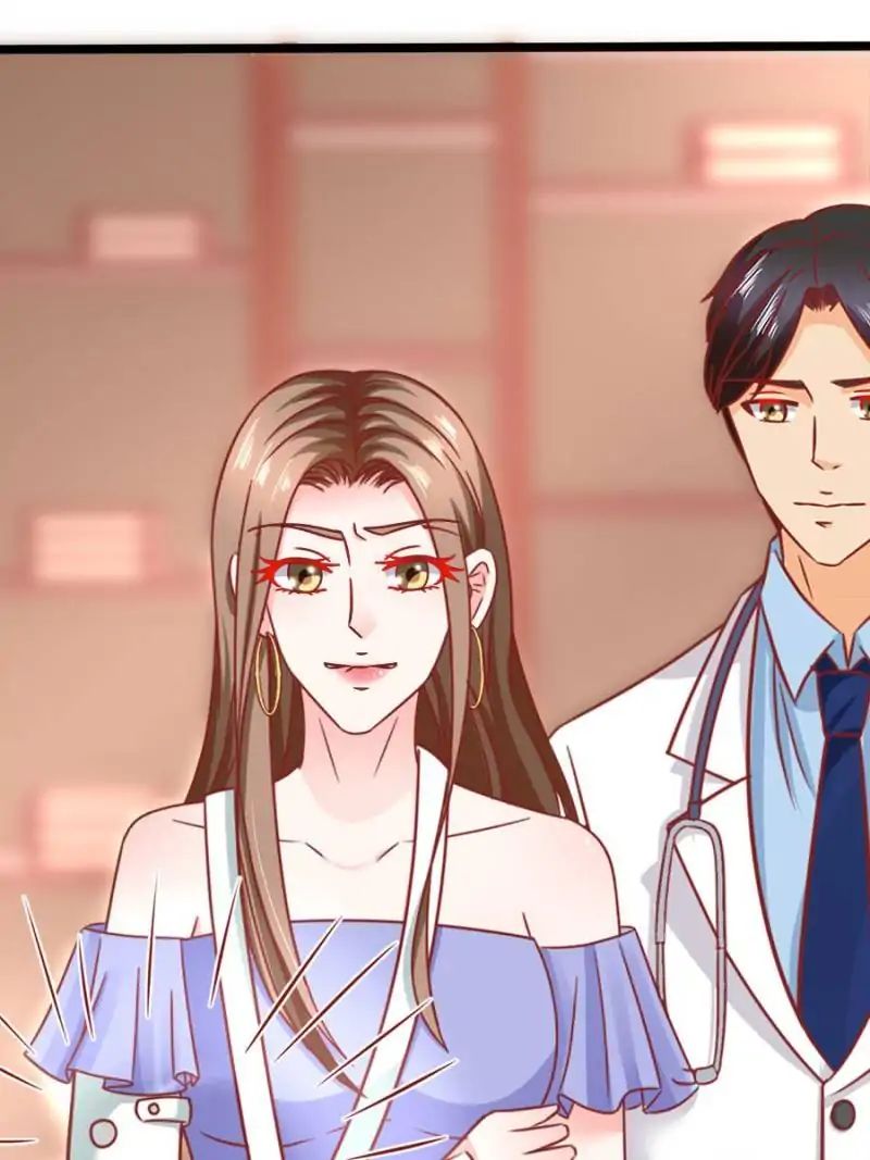Page 35 of Chapter 79