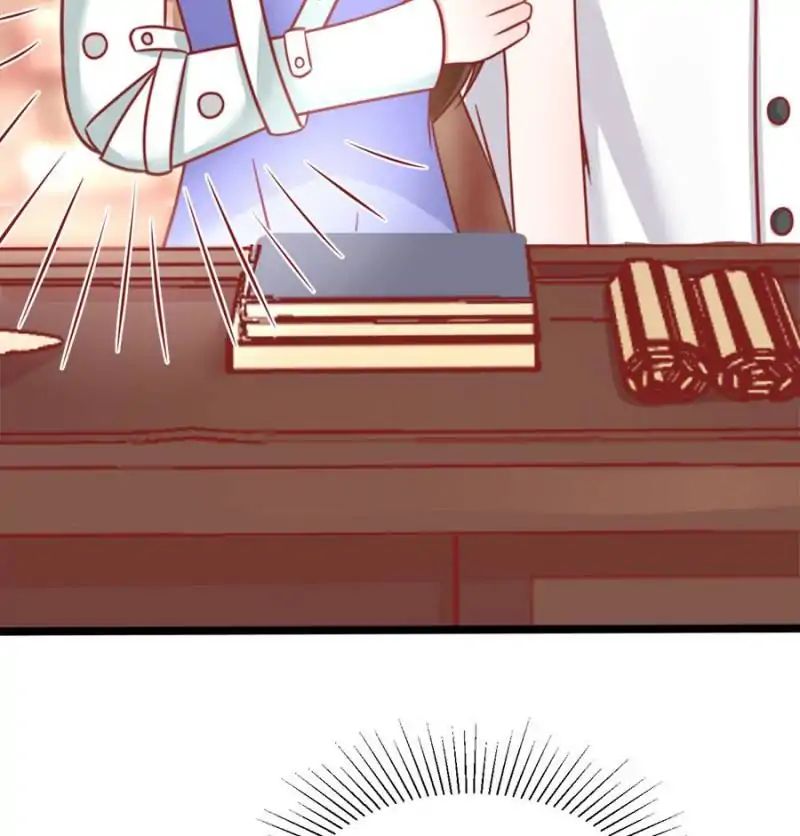 Page 36 of Chapter 79